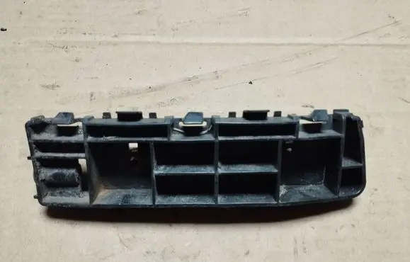 Honda Accord Front bumper mounting bracket 71193TL0G00