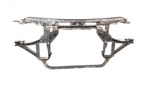 BMW X3 E83 Radiator support slam panel 3419945