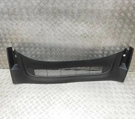 Tesla Model Y Juniper Other exterior part 193043800E 193043900E
