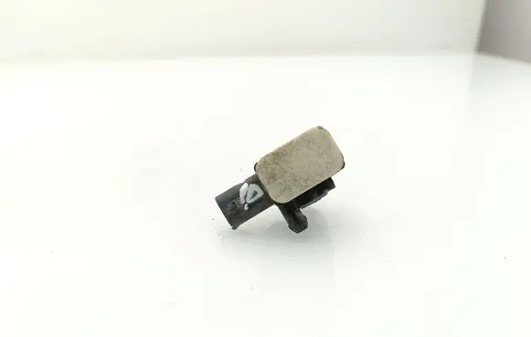 Audi A6 S6 C7 4G Airbag deployment crash/impact sensor 4H0959651A