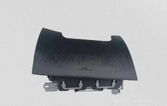 Toyota RAV 4 (XA30) Knee airbag GA51001450