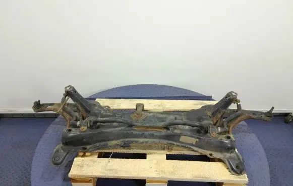 Toyota Yaris Front subframe