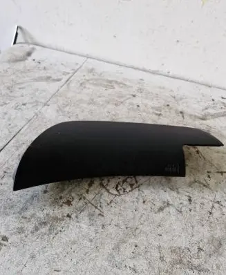 BMW 3 E46 Airbag cover 8196094
