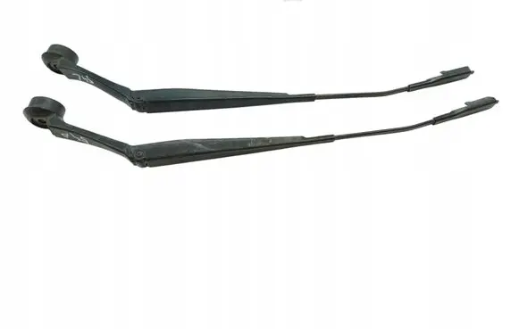 Ford Mondeo MK V Front wiper blade arm DS7317B589AD
