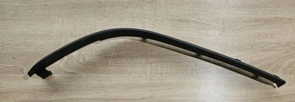 Jeep Grand Cherokee Fender end trim 1WQ47RXFAB