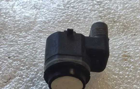 BMW X5 E70 Parking PDC sensor 607019 9139058 1203081855