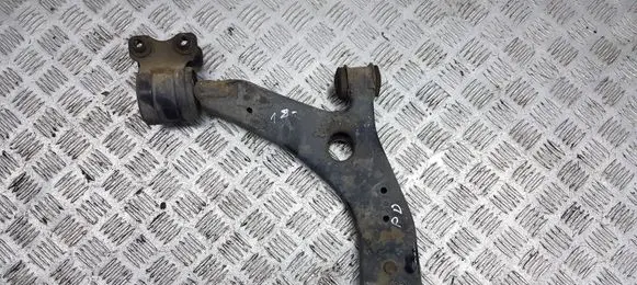 Volvo V50 Front lower control arm/wishbone