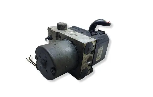 Audi A4 S4 B6 8E 8H ABS Pump 0265950011KASACJ 0265950011 0265225048