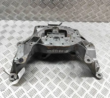 Audi Q5 SQ5 Gearbox mounting bracket 80A399262AA 8W0399118Q