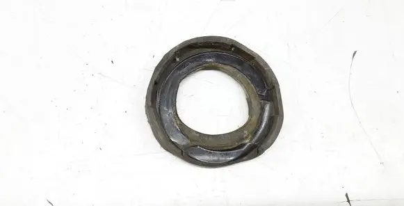Honda Prelude Front coil spring rubber mount 