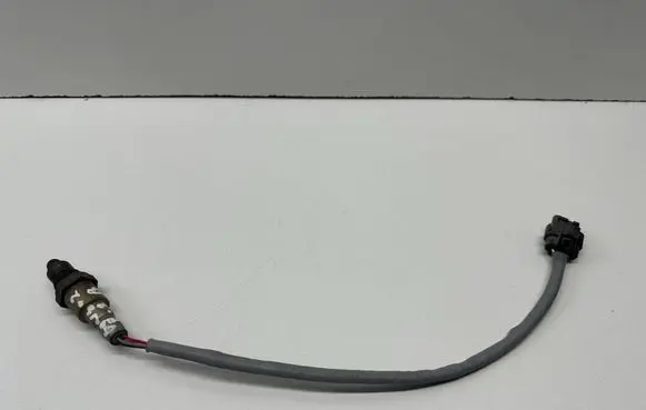 Ford Mustang VI Lambda probe sensor FL3T9G444AA 258030181