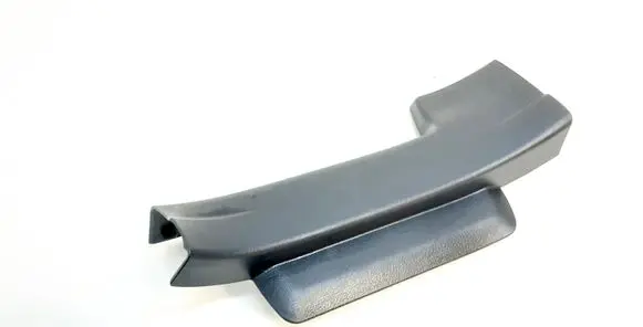 Lexus CT 200H Rear sill trim cover 6794076010