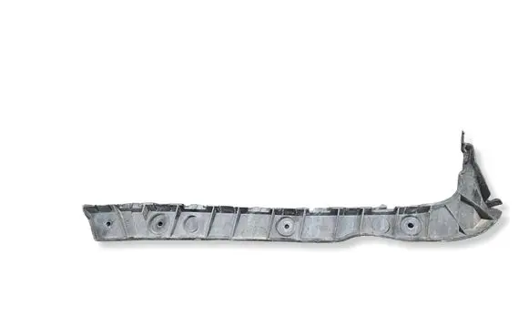 Ford Tourneo Custom Rear bumper mounting bracket BK2117A751AD