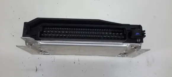 Audi A6 S6 C5 4B Engine control unit/module 8D0907389D DKCV36000259 0265109463
