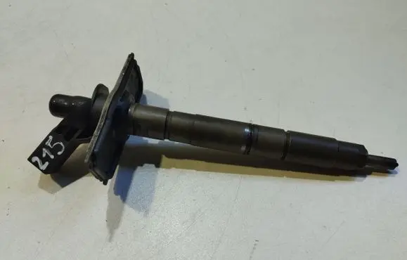 Audi A6 S6 C6 4F Fuel injector 059130277AA