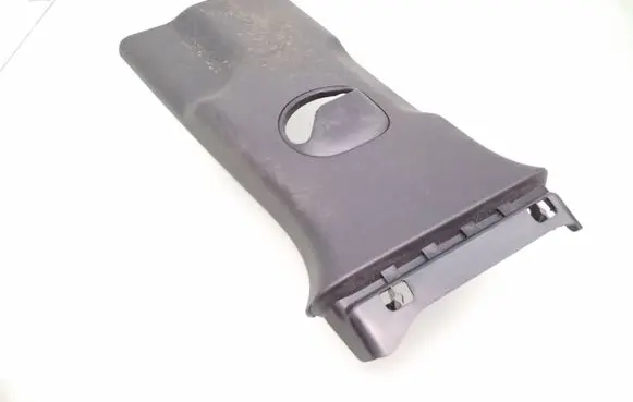 Land Rover Defender (B) pillar trim (top) L8b224397a L8b224397ae