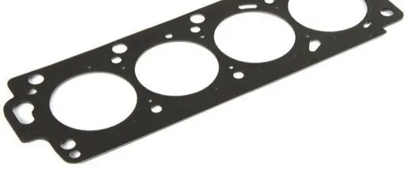 Engine head