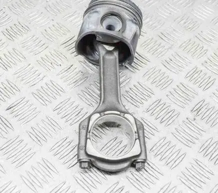Opel Insignia A Piston 55575440 55574797