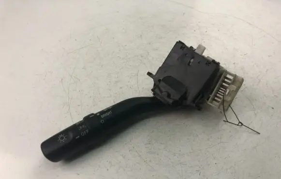 Subaru Forester SG Indicator stalk 17A0895
