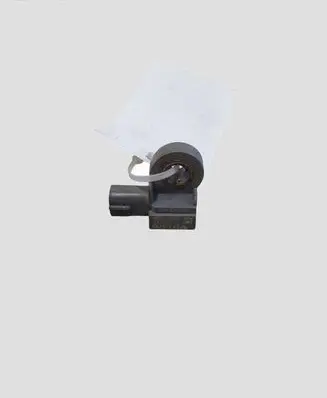 Volvo V40 Airbag deployment crash/impact sensor 31387313