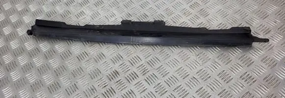 Opel Movano B Engine bonnet/hood lock trim molding 214760020R
