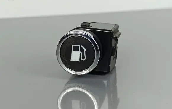 Dodge Durango Fuel tank opening switch 68164107AA