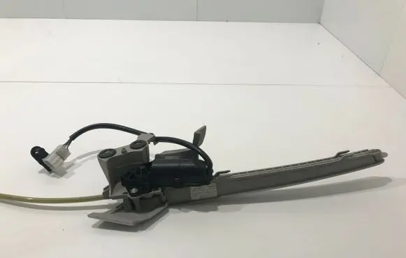 Mercedes-Benz E W212 Curtain motor A2128202942