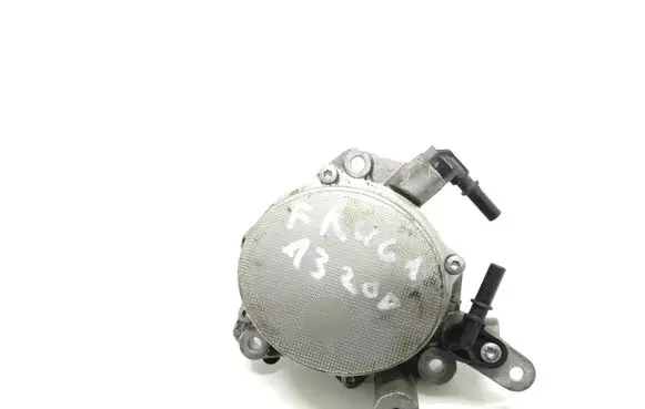 Ford Kuga II Vacuum pump 7021390500 12T3251498