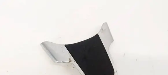 Chrysler 200 Other interior part 2475719 2475720