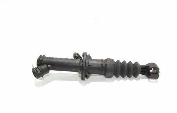 Clutch slave cylinder