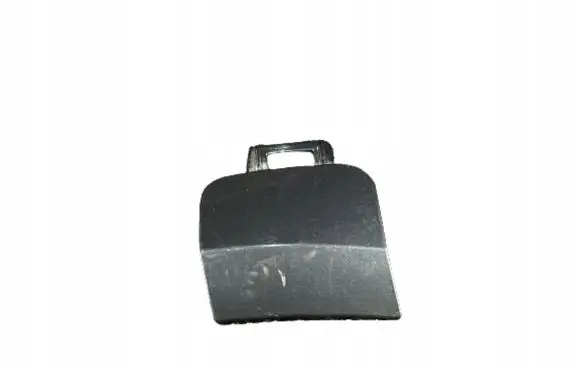 Audi e-tron Front tow hook cap/cover 4KE807441B