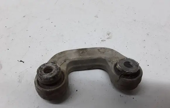 Volkswagen PASSAT B5.5 Front anti-roll bar/stabilizer link 