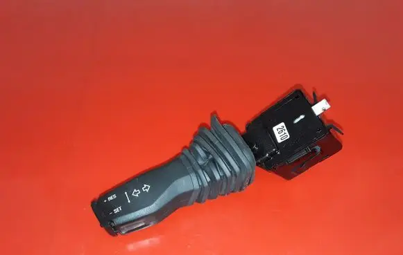 Opel Antara Indicator stalk 202005410