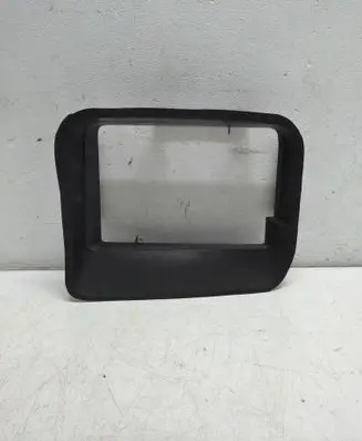 Renault Clio IV Intercooler air guide/duct channel 99024A0