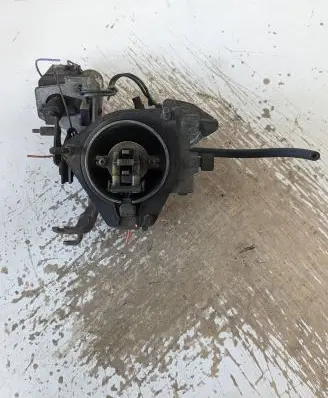 Renault 19 Carburettor 915918679E