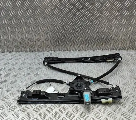BYD Atto 3 Front door electric window regulator SC2EM6104100B