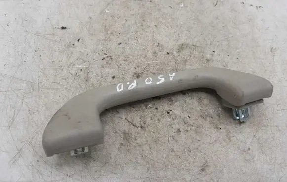 Honda Accord Front interior roof grab handle NOCODE
