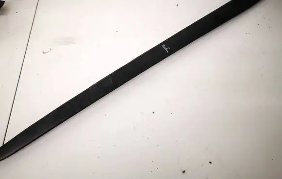 KIA Optima Windshield trim 86132D4000