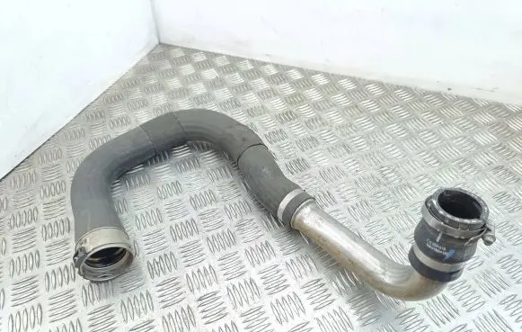 Opel Mokka X Intercooler hose/pipe 94516223