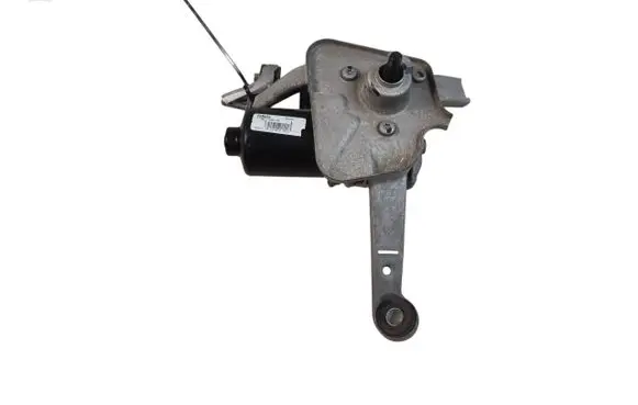 Ford Edge II Front wiper linkage FT4B17504 FT4B17504AE BRZSG