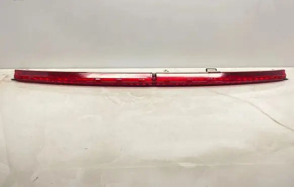 Mercedes-Benz E W212 Third/center stoplight A2128200155 A049189