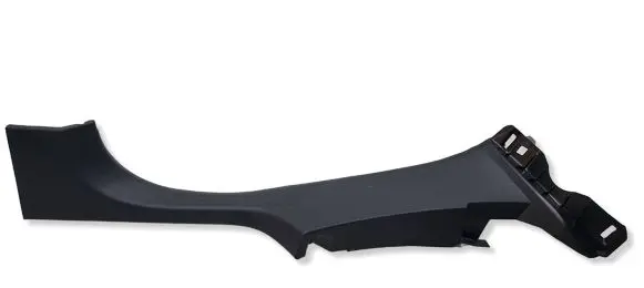 Renault Clio V side skirts sill cover 769531156R EK2573 306131