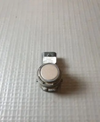 Volkswagen Golf VII Parking PDC sensor 5Q0919275