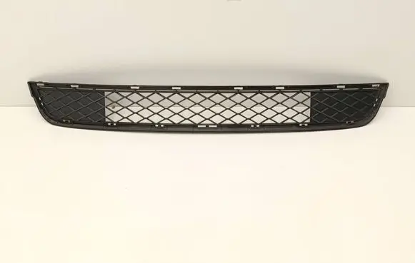 BMW X3 F25 Front bumper lower grill 7210465 51117210465 10503411