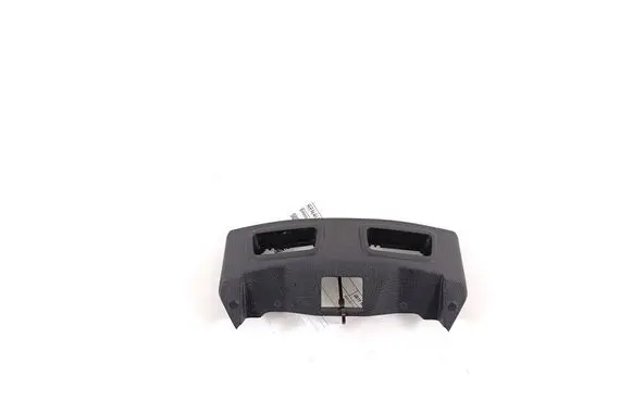Renault Kadjar Other interior part 969580837R