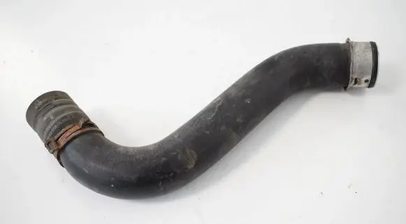 Toyota Prius (XW50) Engine coolant pipe/hose A9065012982