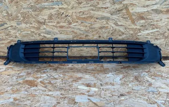 KIA Optima Front bumper lower grill 86561A8020 86560A8030