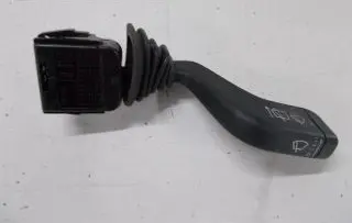 Opel Astra F Wiper switch 