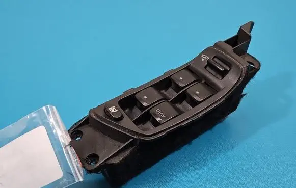 Subaru Legacy Electric window control switch IMPRK1524020