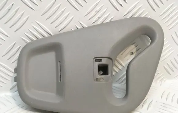 Ford S-MAX Other interior part 6M21U61304ADW